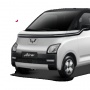 Dana Rp100 Juta Dapat Mobil Listrik Apa? Ini yang Bisa Dipertimbangkan