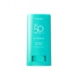 4 Sunscreen Stick Terbaik untuk Reapply Praktis Tanpa Kotor, Cocok Dibawa Bepergian