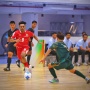 2 Kekuarangan Timnas Futsal Indonesia Jelang Hadapi Malaysia