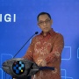Komdigi Ungkap Modus Baru Judi Online 2026, Spam Bot di Instagram hingga TikTok Naik 128 Persen