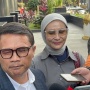 Istri Ono Surono Ungkap Tak Diintimidasi Langsung Penyidik KPK, Tapi Diminta Matikan CCTV