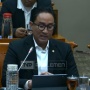 Takut Jadi 'Macan Ompong', Komjen Suyudi Cemas Nomenklatur BNN Dihapus dalam RUU Narkotika Baru