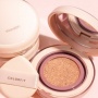 5 Rekomendasi Cushion Lokal Senyaman Merek High End: Kualitas Bagus, Wajah Flawless Seharian