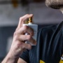 5 Rekomendasi Parfum Pria yang Soft dan Tahan Lama, Aromanya Memikat