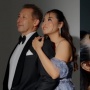 Tak Mau Kalah dari Anak, Richardo Benito Ayah Jennifer Coppen Prewedding Jelang Pernikahan ke-4