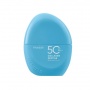 Daftar Harga Sunscreen Wardah Terbaru April 2026, Mulai Rp30 Ribuan