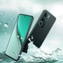 5 HP dengan NFC Termurah April 2026, Harga Hanya Rp1 Jutaan