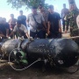 Geger Penemuan UUV Diduga Asal China di Gili Trawangan, Laut Indonesia Dimata-matai?