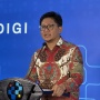 Viral Diprotes Gamers, Komdigi Akhirnya Akui IGRS Aneh
