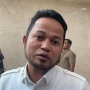 Toilet Rusak Hingga Sofa Tak Layak, Rudy Masud Beberkan Alasan Renovasi Rumah Jabatan Rp25 Miliar