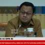 Terima Aduan Warga via DM, Legislator Gerindra Soroti Tramadol Bebas Dijual di Pinggir Jalan