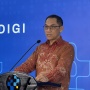 Komdigi Panggil Google-Meta Buntut Tak Patuh PP Tunas, Cecar 29 Pertanyaan