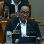 BNN Usul Larang Vape: Temuan Narkotika di Liquid Picu Alarm Bahaya
