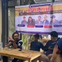 Desakan Pengusutan Kasus Andrie Yunus di Peradilan Umum Terus Menguat, Lebih Adil Bagi Korban