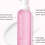 5 Body Serum Pencerah Kulit yang Wangi, Bikin Glowing Sekaligus Harum Seharian