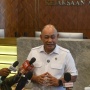 6 Kontroversi Dadan Hindayana di BGN, Usul Menu Ulat Sagu hingga Motor Listrik 1 Triliun