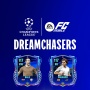 25 Kode Redeem FC Mobile Terbaru 11 April 2026: Banjir Pemain OVR Tinggi dan Koin Gratis