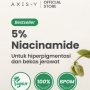 5 Pilihan Serum yang Ampuh Atasi Jerawat dan Bekasnya, Kulit Jadi Mulus Lagi