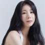 Lee Chae Yeon Umumkan Comeback April di Bawah Naungan Agensi Baru!