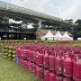 Bareskrim Polri Bongkar Sindikat Elpiji Subsidi, Kerugian Negara Tembus Rp1,2 Triliun