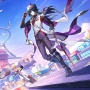 6 Kode Redeem Honkai Star Rail Terbaru April 2026: Klaim Stellar Jade dan Fuel Gratis