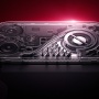 HP Gaming Redmi K90 Max Rilis Bulan Ini, Diklaim Bawa Kipas Pendingin Terkuat