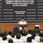 Prabowo Cerita Temukan Video AI Diri Sendiri: Pandai Nyanyi, Pidato Bahasa Mandarin dan Arab