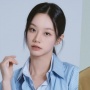 Hyeri dan Na In Woo Pertimbangkan Peran Utama dalam Drama Spy Remake Korea