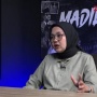 Ketum HMI Jabar Siti Nurhayati Ngaku Diteror Usai Bela Andrie Yunus, Keluarga Sempat Mengungsi