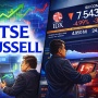 FTSE Pertahankan IHSG di 'Secondary Emerging Market', Ini Dampaknya