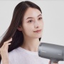 Hair Dry or Hair Care