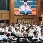 Prabowo: Meski Krisis Timur Tengah Picu Lonjakan Harga Energi, Kondisi Indonesia Masih Aman
