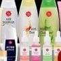 9 Promo Skincare dan Makeup Viva April 2026: Beli Banyak Makin Hemat