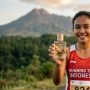 5 Parfum Lokal Buat Pelari, Tetap Wangi Semerbak Meski Deras Keringat