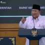 Bocoran Langsung dari Prabowo: Mobil Sedan Listrik Buatan Indonesia Siap Mengaspal Massal 2028
