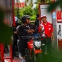 Bukan Sekadar Melindungi Rakyat, Ini Alasan Pemerintah Menahan Kenaikan BBM