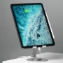 5 Tablet dengan Fitur Fast Charging Terbaik, Baterai Full Dalam Sekejap