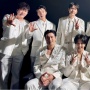 SM Minta Maaf atas Insiden yang Lukai 3 Fans di Konser Encore Super Junior