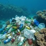 Mikroplastik di Dasar Laut, Ancaman bagi Ekosistem dan Manusia