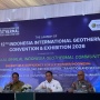 IIGCE 2026 Segera Digelar, Fokus ke Percepatan Panas Bumi di Indonesia