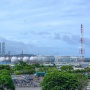 Mahasiswa Jangan Khawatir, Industri Petrokimia Butuh Banyak SDM