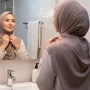 Sampo Hijab Apa yang Bagus? Ini 5 Pilihan Efektif untuk Atasi Masalah Ketombe