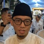 Tahan Kenaikan Ongkos Haji, Pemerintah Rogoh Kocek Negara Rp1,77 Triliun