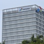 Target Emisi Tercapai, Pertamina Ajak Masyarakat Bijak Gunakan Energi