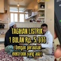 Bayar Listrik Cuma Rp5 Ribu, Mahasiswa Indonesia Bongkar Harga Utilitas di Iran saat Masa Perang