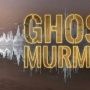 Apa Itu Ghost Murmur? Teknologi Baru yang Digunakan CIA untuk Temukan Pilot AS di Iran