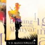 Membaca Ulang Burung-Burung Manyar: Apakah Kita Sudah Benar-Benar Merdeka?