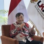 Kenapa Harga E-Katalog Lebih Mahal? Begini Penjelasan LKPP