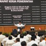 Prabowo Keliling ke Banyak Negara untuk Amankan Pasokan Minyak Indonesia
