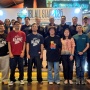 Alasan IBL All-Star 2026 Digelar di Bandung: Kota Basket yang Tak Pernah Mati